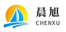 安陽羞羞影院工(gōng)程塑料有限公司